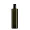 BOTTIGLIA BASIC 750ML VERDETRUSCO DOP  
