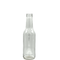 BOTTIGLIA BIBITA 200 ML BIANCO T.C. 26  
