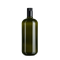 BOTTIGLIA BIOLIO 1000ML VERDETRUSCO DOP  