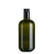 BOTTIGLIA BIOLIO 750ML VERDETRUSCO DOP  