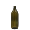 BOTTIGLIA BIRRA STANDARD 660 ML AMBRA T.C. 26  
