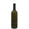 BOTTIGLIA BORDOLESE STANDARD 750 ML VB CETIE  
