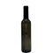 BOTTIGLIA BORDOLESE STANDARD 375 ML UVAG CETIE  