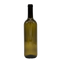 BOTTIGLIA BORDOLESE STANDARD 750 ML UVAG CETIE  