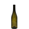 BOTTIGLIA BORGOGNA 750 ML UVAG CETIE  