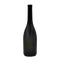 BOTTIGLIA BORGOGNA FASHION 750 ML UVAG FASCETTA ALTA  