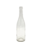 BOTTIGLIA BORGOGNA 750 ML BIANCO CETIE  