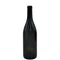 BOTTIGLIA BORGOGNA TRADITION 750 ML UVAG CETIE  