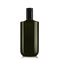 BOTTIGLIA CENTURY 750 ML VERDETRUSCO DOP  