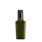 BOTTIGLIA COLETTE 250ML VERDETRUSCO DOP  