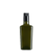 BOTTIGLIA COLETTE 500 ML VERDETRUSCO DOP  