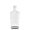 BOTTIGLIA COLETTE 500ML EXTRABIANCO BF  