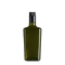 BOTTIGLIA COLETTE 750ML VERDETRUSCO DOP  