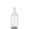 BOTTIGLIA BORDOLESE CUBANA 500 ML EXTRABIANCO BF  