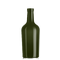 BOTTIGLIA BORDOLESE CUBANA 700ML VERDETRUSCO BF  
