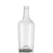 BOTTIGLIA BORDOLESE CUBANA 700 ML EXTRABIANCO BF  