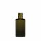 BOTTIGLIA ACEIDE 500 ML VERDE DOP  