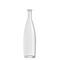 BOTTIGLIA DALI 500ML EXTRABIANCO  