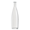 BOTTIGLIA DALI 700ML EXTRABIANCO  