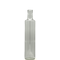 BOTTIGLIA DORICA 500 ML BIANCO BV 31,5  