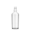 BOTTIGLIA DOUGLAS 500ML EXTRABIANCO  