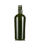 BOTTIGLIA DOUGLAS 700ML VERDETRUSCO  
