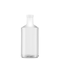 BOTTIGLIA DUBLIN 500ML EXTRABIANCO  