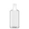 BOTTIGLIA DUBLIN 700ML EXTRABIANCO BF  