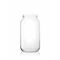 VASO STANDARD 3100 ML T.O. 110  