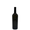 BOTTIGLIA BORDOLESE DECO' SMART 750 ML UVAG CETIE  