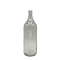 BOTTIGLIA DOPPIO LITRO 2000 ML BIANCO BV 31,5  