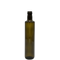 BOTTIGLIA DORICA 500 ML UVAG BV 31,5  