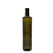 BOTTIGLIA DORICA 750 ML UVAG BV 31,5  