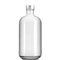 BOTTIGLIA ERA 1000ML EXTRABIANCO  