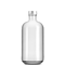 BOTTIGLIA ERA 700 ML EXTRABIANCO BF  