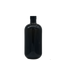 BOTTIGLIA ERA 500 ML VERDETRUSCO BF  