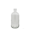 BOTTIGLIA ERA 500 ML EXTRABIANCO BF  