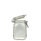 VASO ERMETICO FIDO C.T 1000ML  