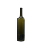 BOTTIGLIA BORDOLESE EUROPEA  500ML CETIE  