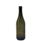 BOTTIGLIA EMILIANA 750 ML UVAG T.C. 29  