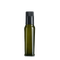 BOTTIGLIA FIORENTINA 100ML VERDETRUSCO DOP  