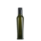 BOTTIGLIA FIORENTINA 250ML VERDETRUSCO DOP  