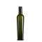 BOTTIGLIA FIORENTINA 500ML VERDETRUSCO DOP  