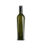 BOTTIGLIA FIORENTINA 750ML VERDETRUSCO DOP  