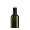 BOTTIGLIA ICE 250 ML VERDETRUSCO DOP  