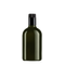 BOTTIGLIA ICE 500 ML VERDETRUSCO DOP  