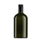 BOTTIGLIA ICE 750 ML VERDETRUSCO DOP  