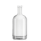 BOTTIGLIA ICE 1000ML EXTRABIANCO BF  