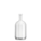 BOTTIGLIA ICE 500ML EXTRABIANCO BF  