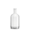 BOTTIGLIA ICE 700ML EXTRABIANCO BF  